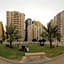 Al Maha Regency Hotel Suites - Managed by Aoudi Consultants