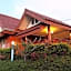 Khao Kho Flora