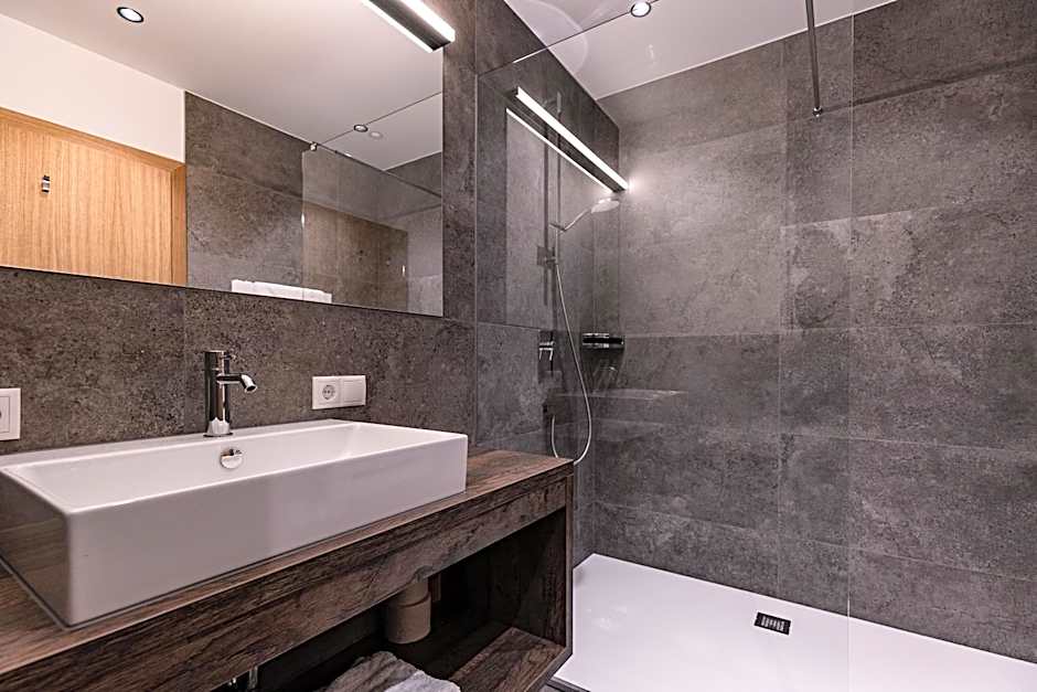 DAS MORITZ- Fine Living Apartments