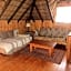 Myoli Beach Lodge