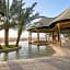 Telal Resort Al Ain