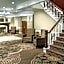 Sheraton Great Valley Hotel