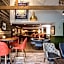 Dartmoor Halfway Inn