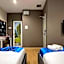 BMC Hotel