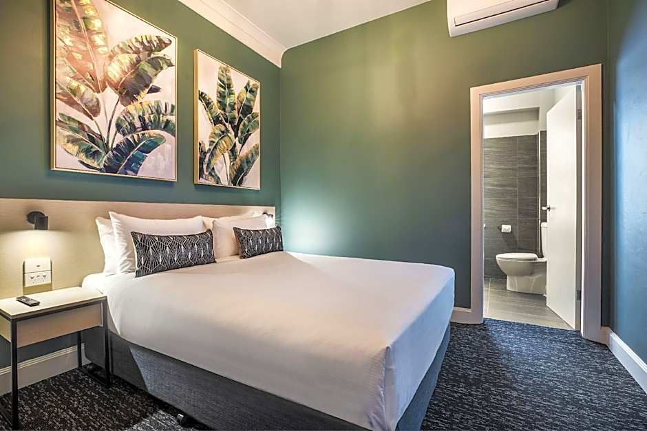 Pymble Hotel