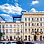 Hotel President Budapest, affiliated by Melia