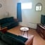 Woodlands Motel