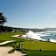 Lodge at Pebble Beach
