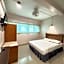 New Phubade Khaoyai hotel
