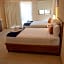 Tecnohotel Beach