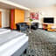 ABACUS Tierpark Hotel