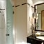 Marivaux Hotel