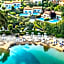 Grecotel Eva Palace