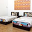 Batu Ferringhi - Shamrock Beach Villas