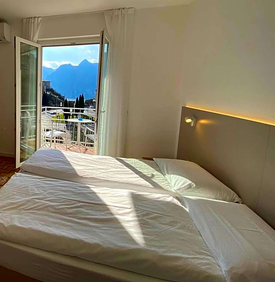 Albergo Garni Francesco