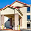Econo Lodge Lookout Mountain