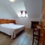 Life Hotels Rosalpina