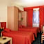 Hotel Meridiana