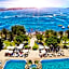 Royal Asarlik Beach Hotel