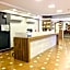 Master Express Cidade Baixa