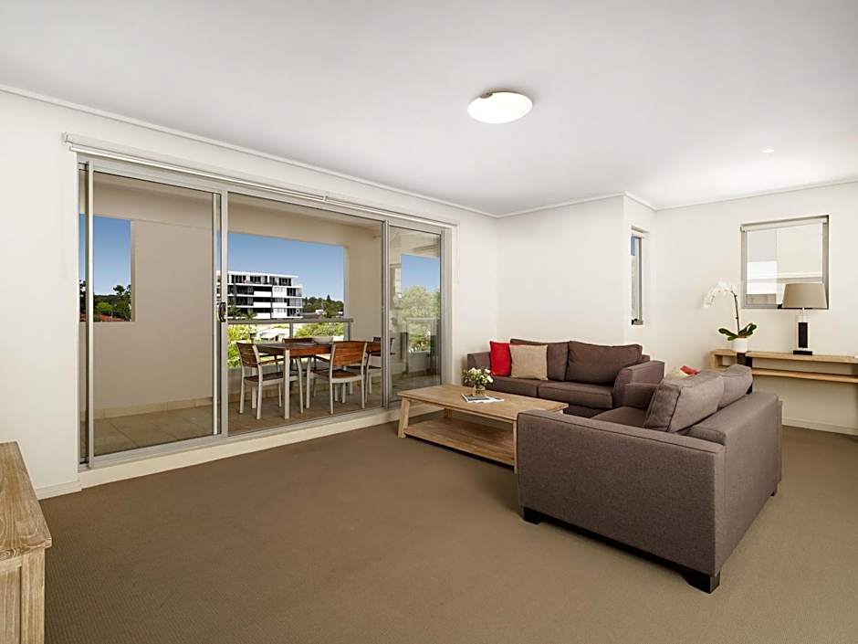 Mantra The Observatory Port Macquarie