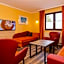 Hotel & Restaurant Hanse Kogge