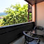 Hotel Casa Karina Bansko - Half Board & All Inclusive