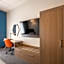 Holiday Inn Express Hotel & Suites Orange City - Deltona by IHG
