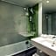 Mercure Niort Marais Poitevin