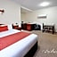 Narrandera Club Motor Inn