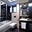 Maltepe 2000 Hotel