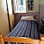Hotel O'Rei