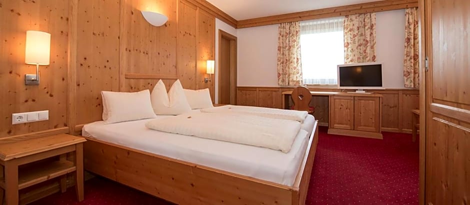Hotel Brunnwirt