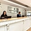 International Hotel Wagga Wagga