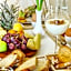 Archontiko Kymis Boutique Hotel