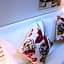 Chic Hotel Suratthani