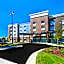 TownePlace Suites by Marriott Jackson Airport/Flowood