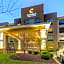 Comfort Inn & Suites Pittsburgh