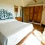 B&B Villa Aurora