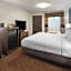 Baymont by Wyndham Downtown Detroit