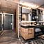 SomVita Suites