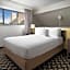 Residence Inn by Marriott Sunnyvale Silicon Valley II