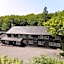 Yachi Onsen