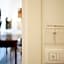 Abalto Suites & Rooms