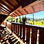 Landhaus Charlotte am Geigenbuehel -Apartments