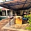 Breezy Point Villas