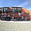 Hotel Allinge