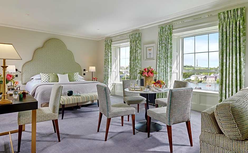 Actons Hotel Kinsale