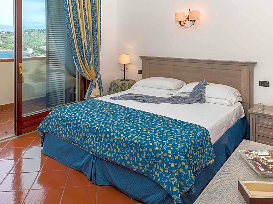 Albergo Filippo II