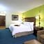 Hampton Inn By Hilton Atlanta-Perimeter Center